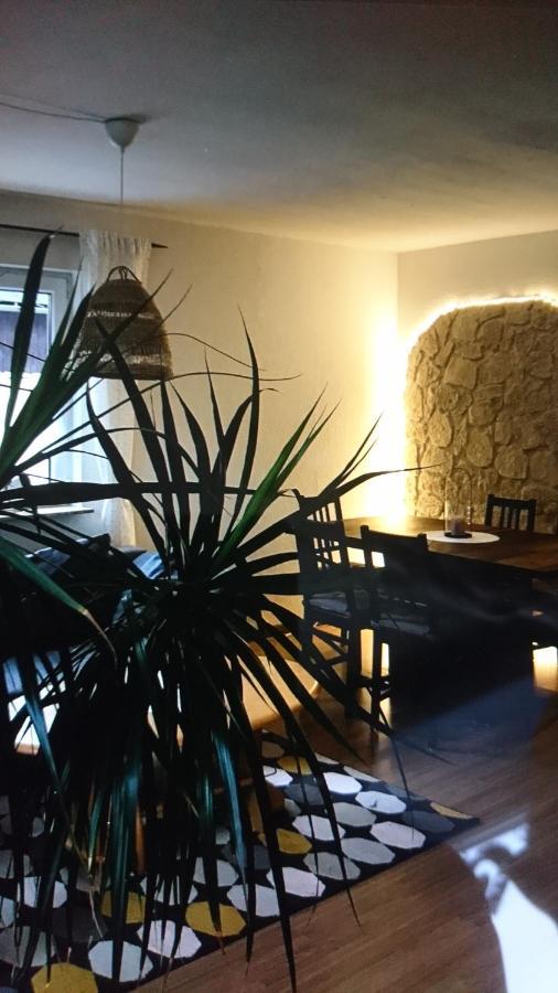 Kottmar Ferienhaus Rothemuhle 빌라 외부 사진