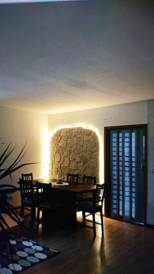 Kottmar Ferienhaus Rothemuhle 빌라 외부 사진